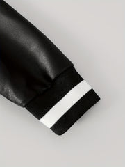 description_selected4