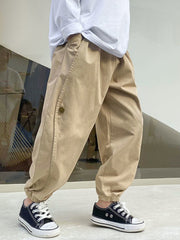 description_selected0