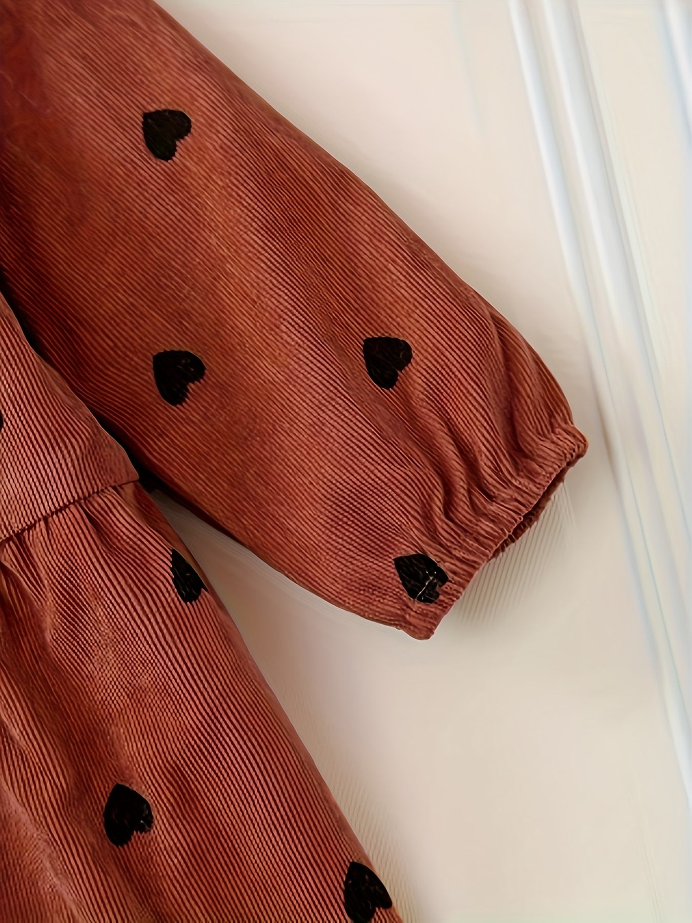 description_selected3