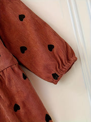 description_selected3