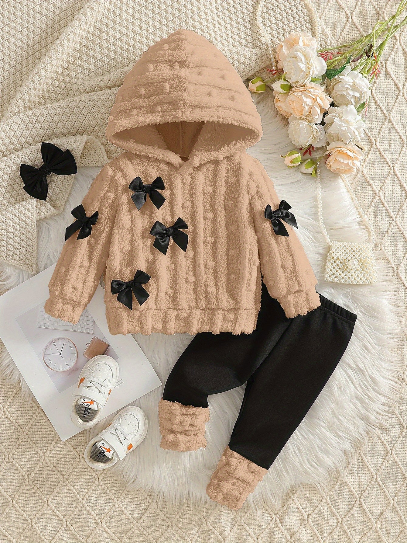 description_selected4