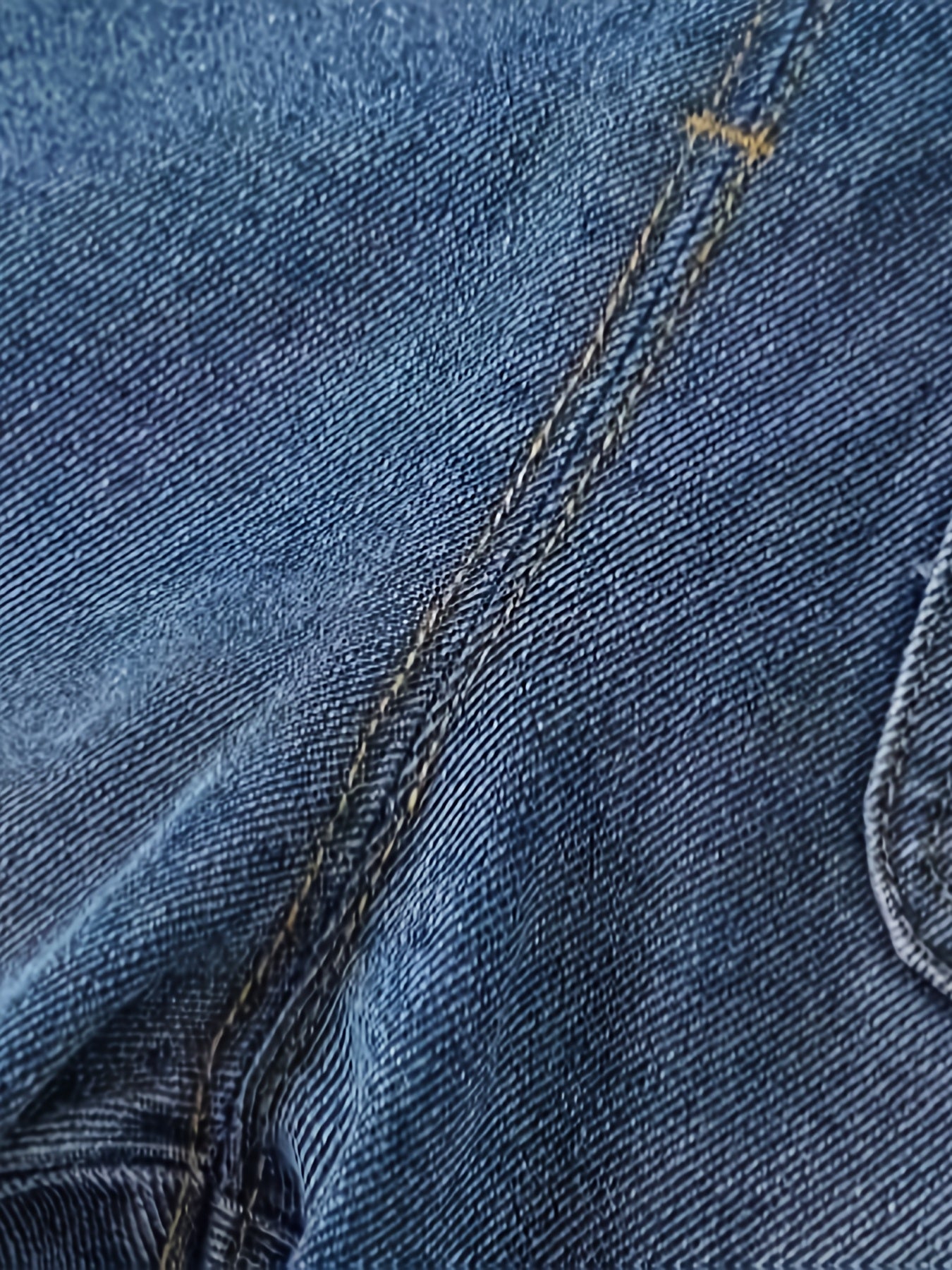 description_selected4