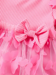 description_selected4