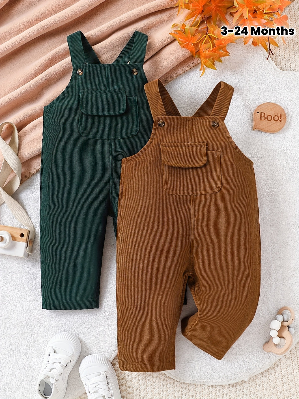 description_selected0