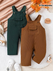 description_selected0