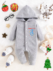 description_selected0