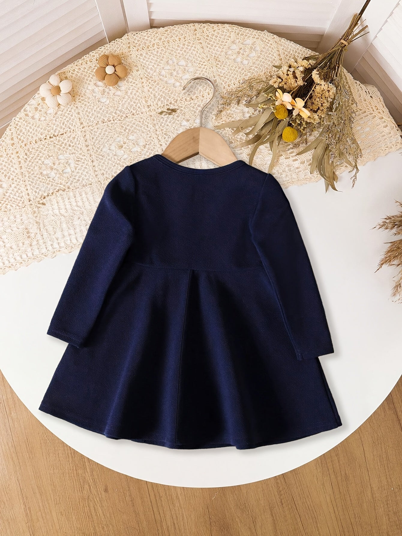 description_selected2