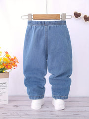 description_selected2