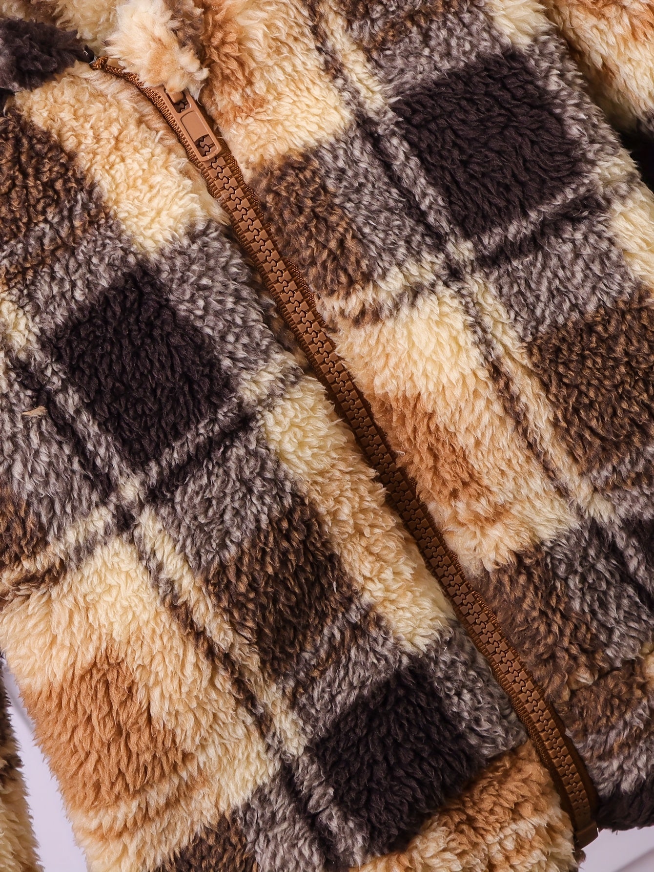 description_selected4