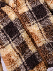 description_selected4