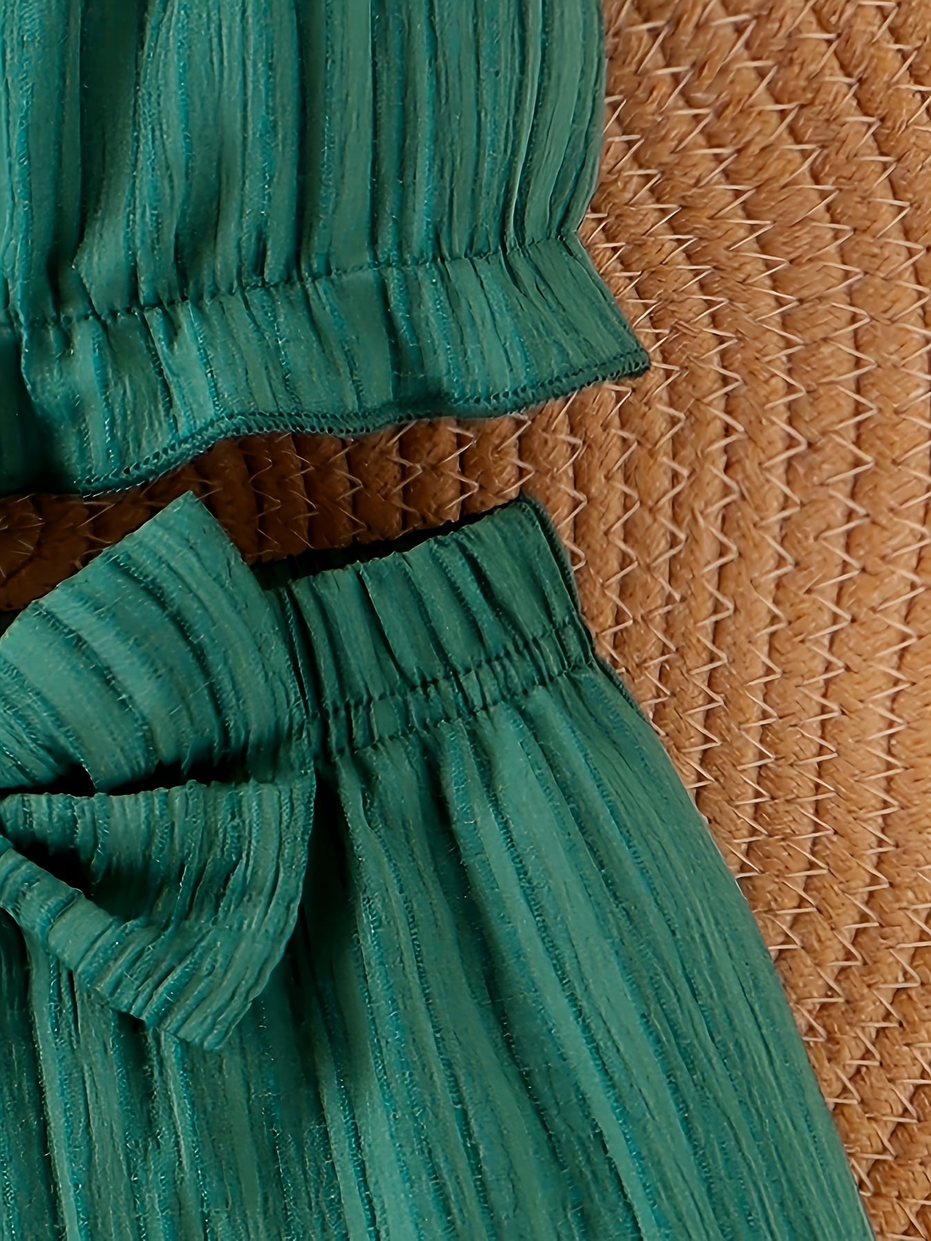 image6