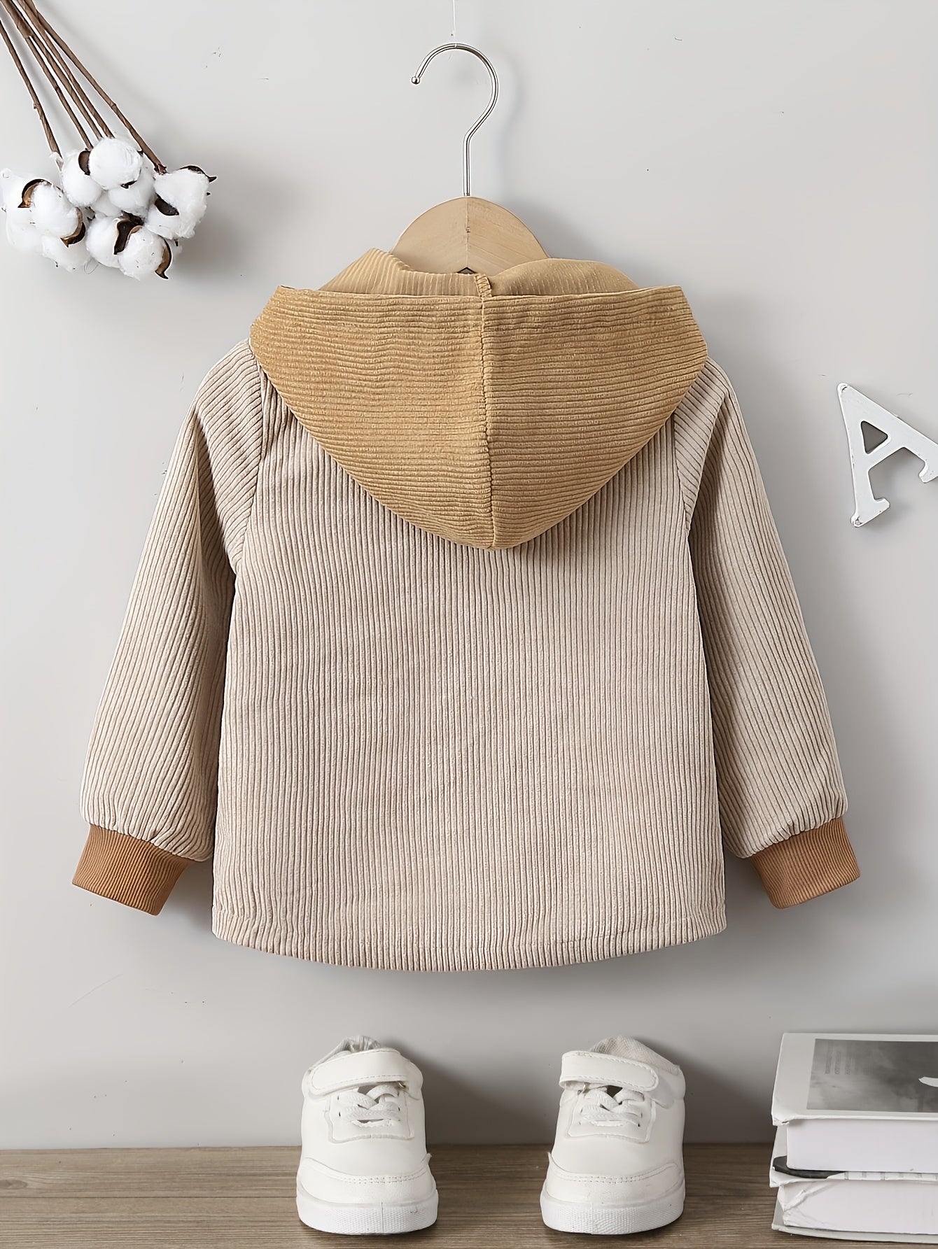 description_selected2