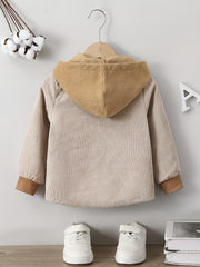 description_selected2