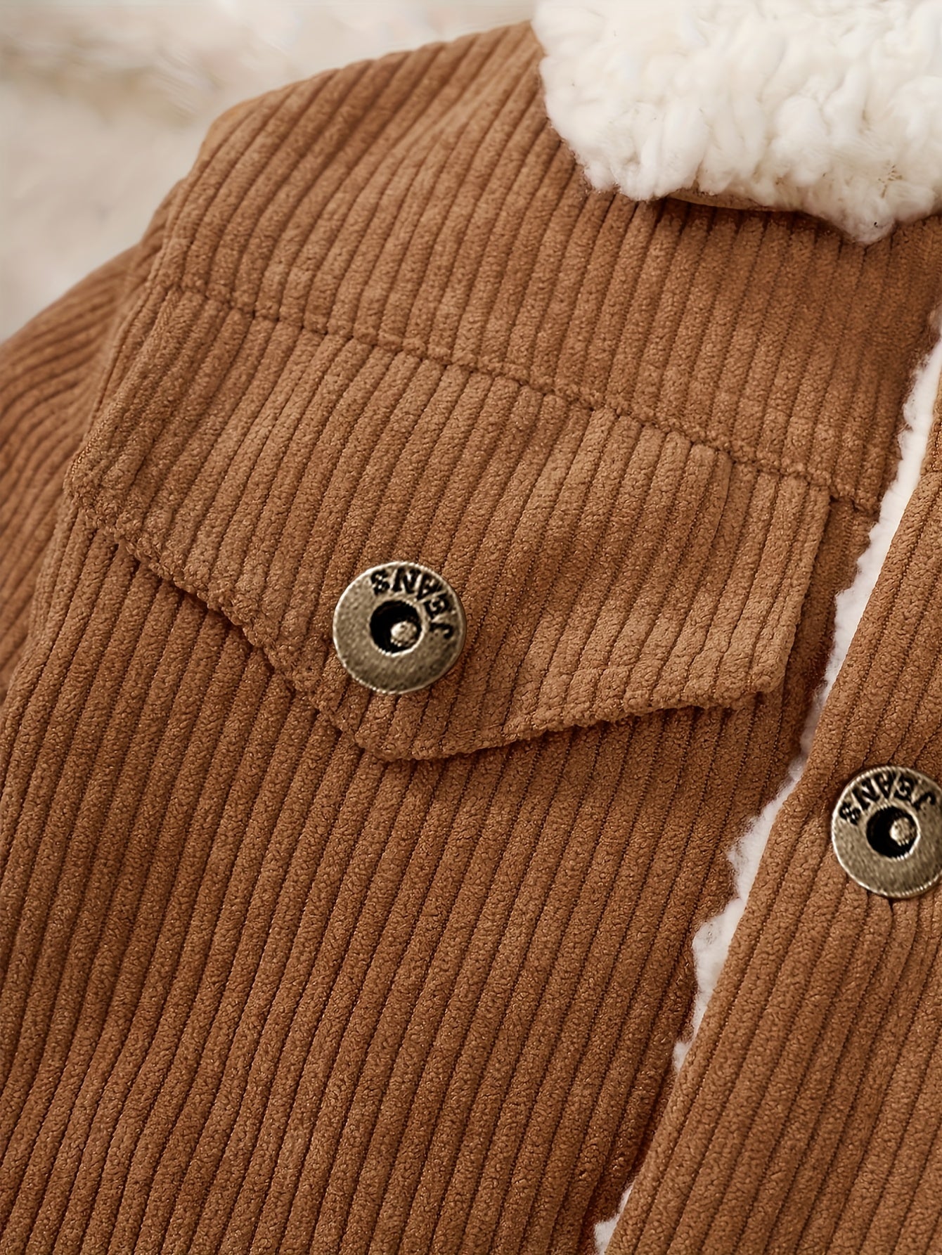 description_selected3