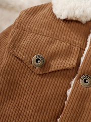 description_selected3