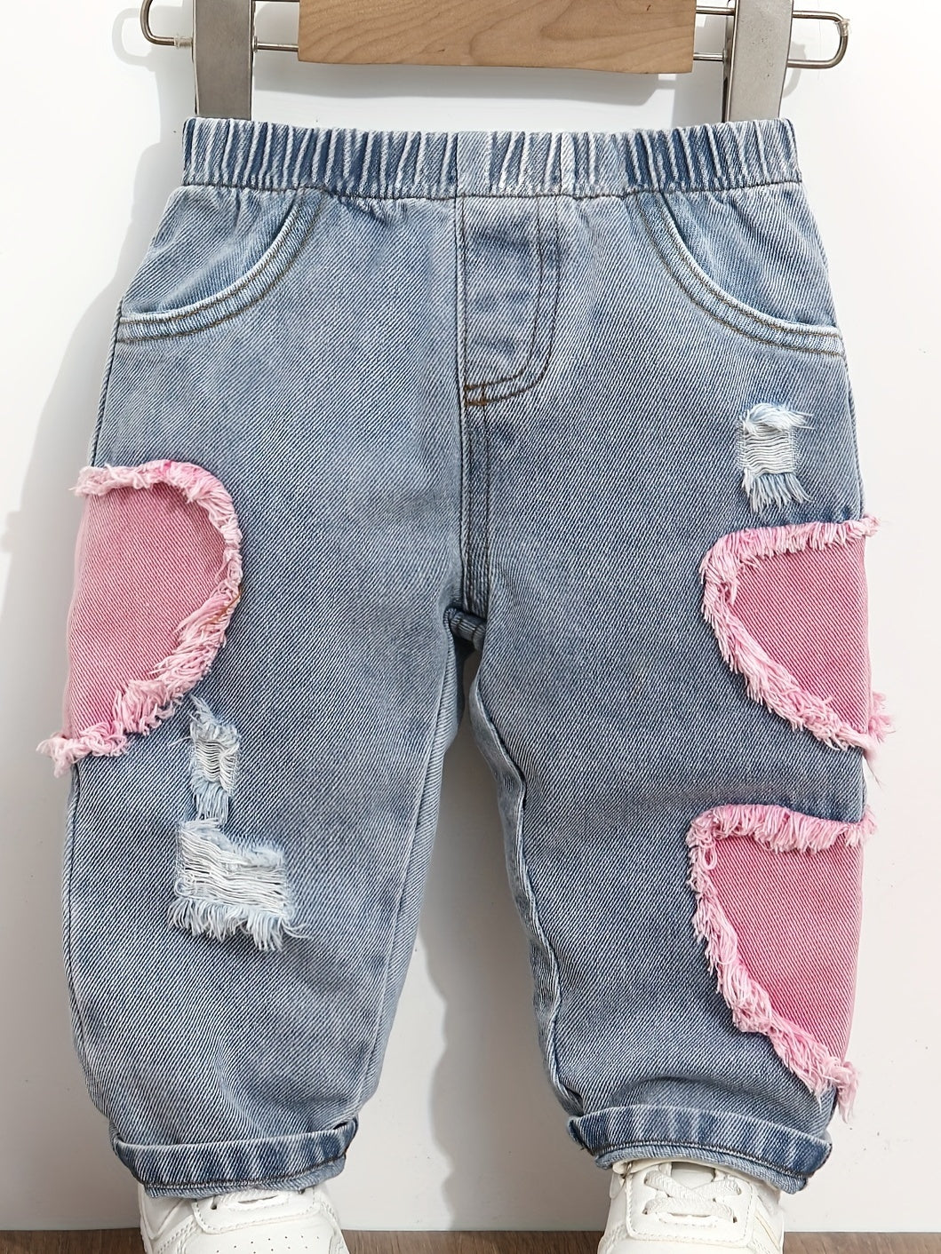 description_selected0