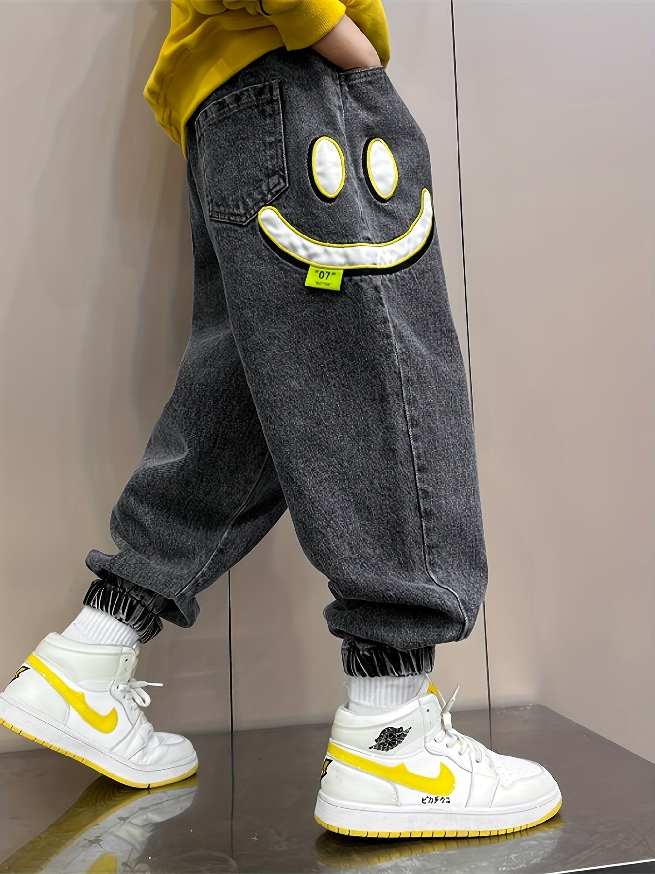 description_selected4