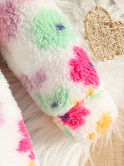 description_selected3