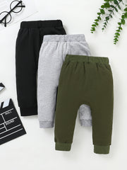 description_selected2