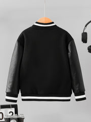 description_selected0