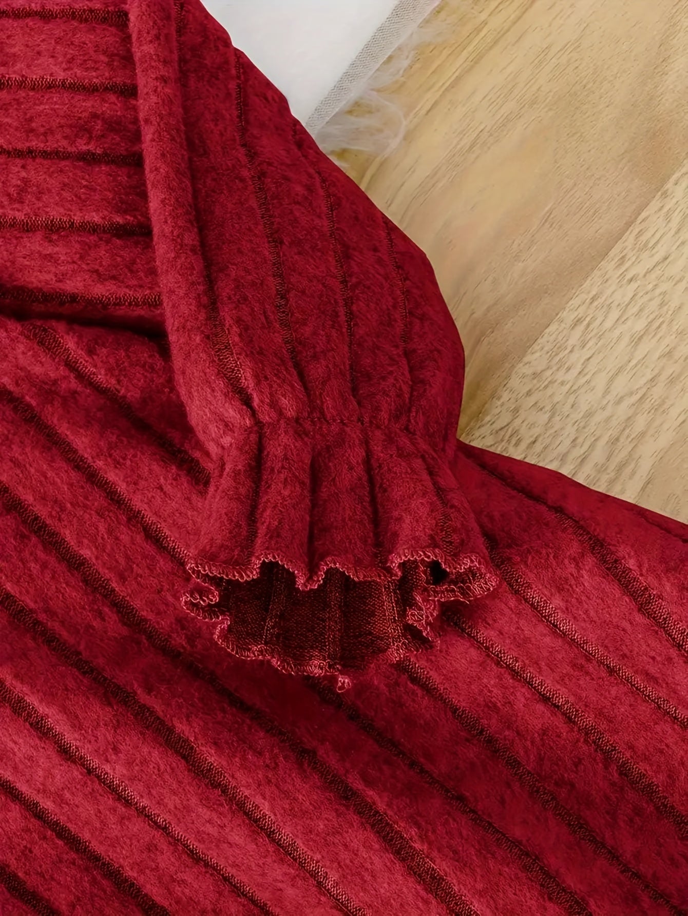 description_selected3