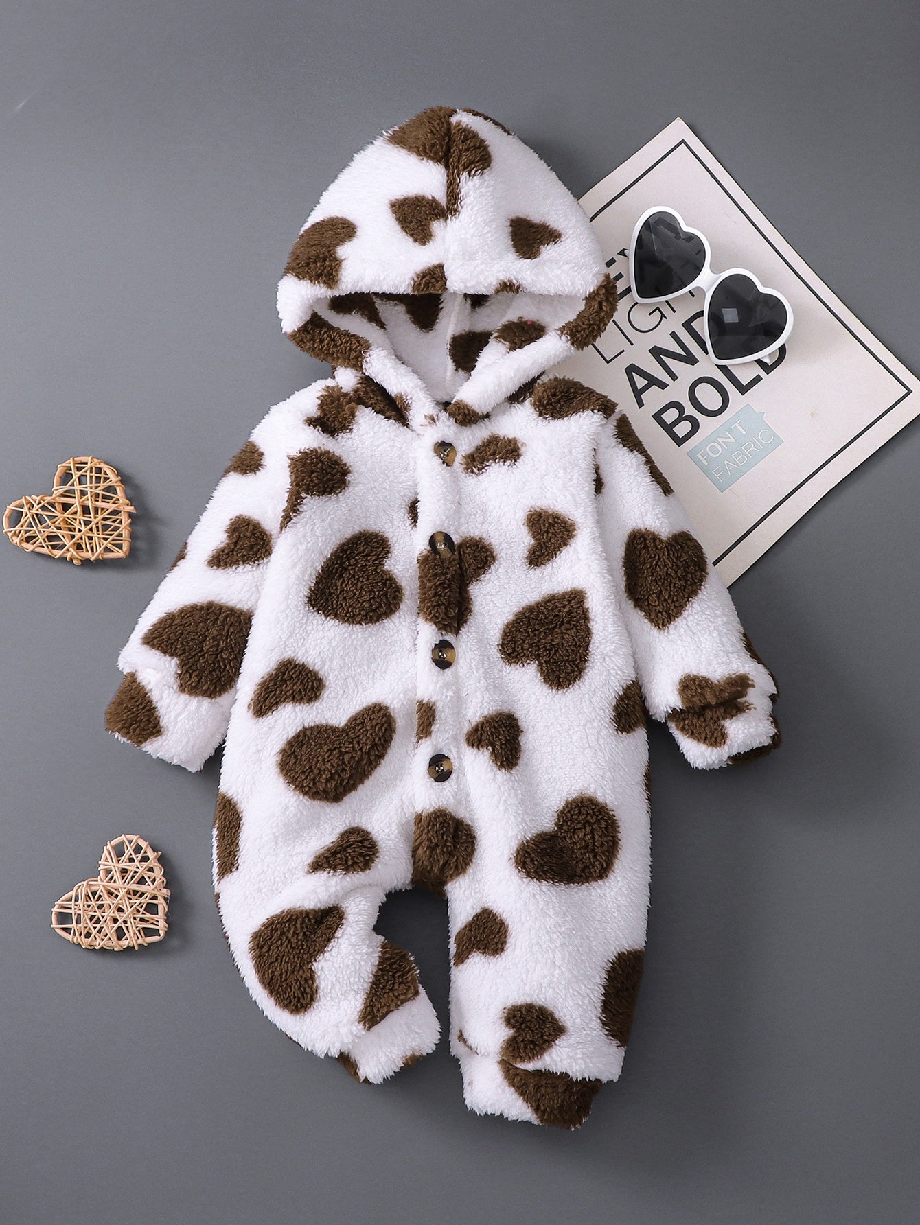 description_selected3