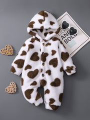 description_selected3