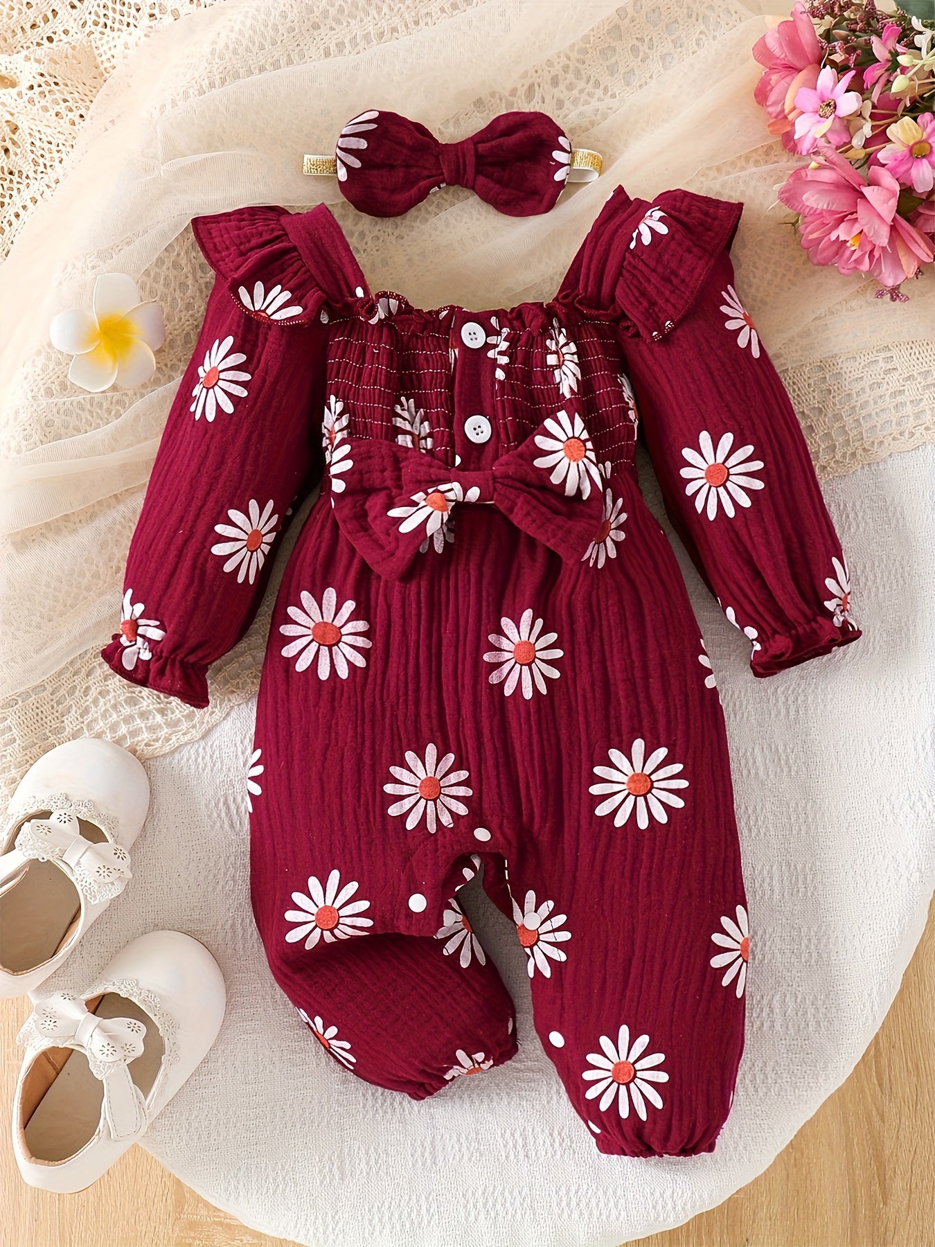 description_selected1