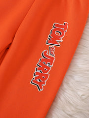 description9