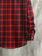 description_selected4