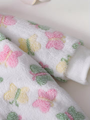 description_selected4