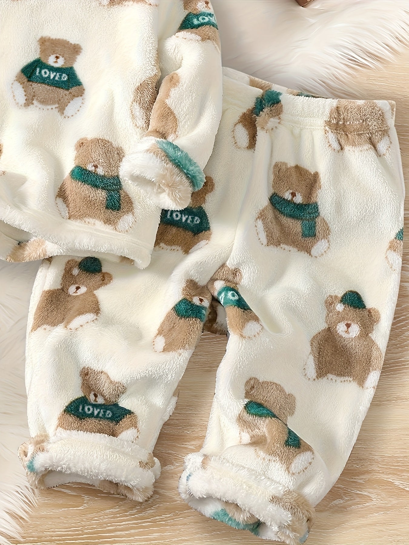 description_selected4