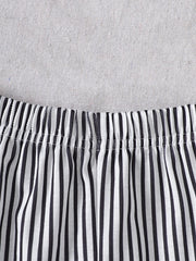 description6