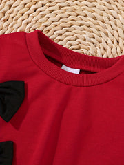 description_selected3