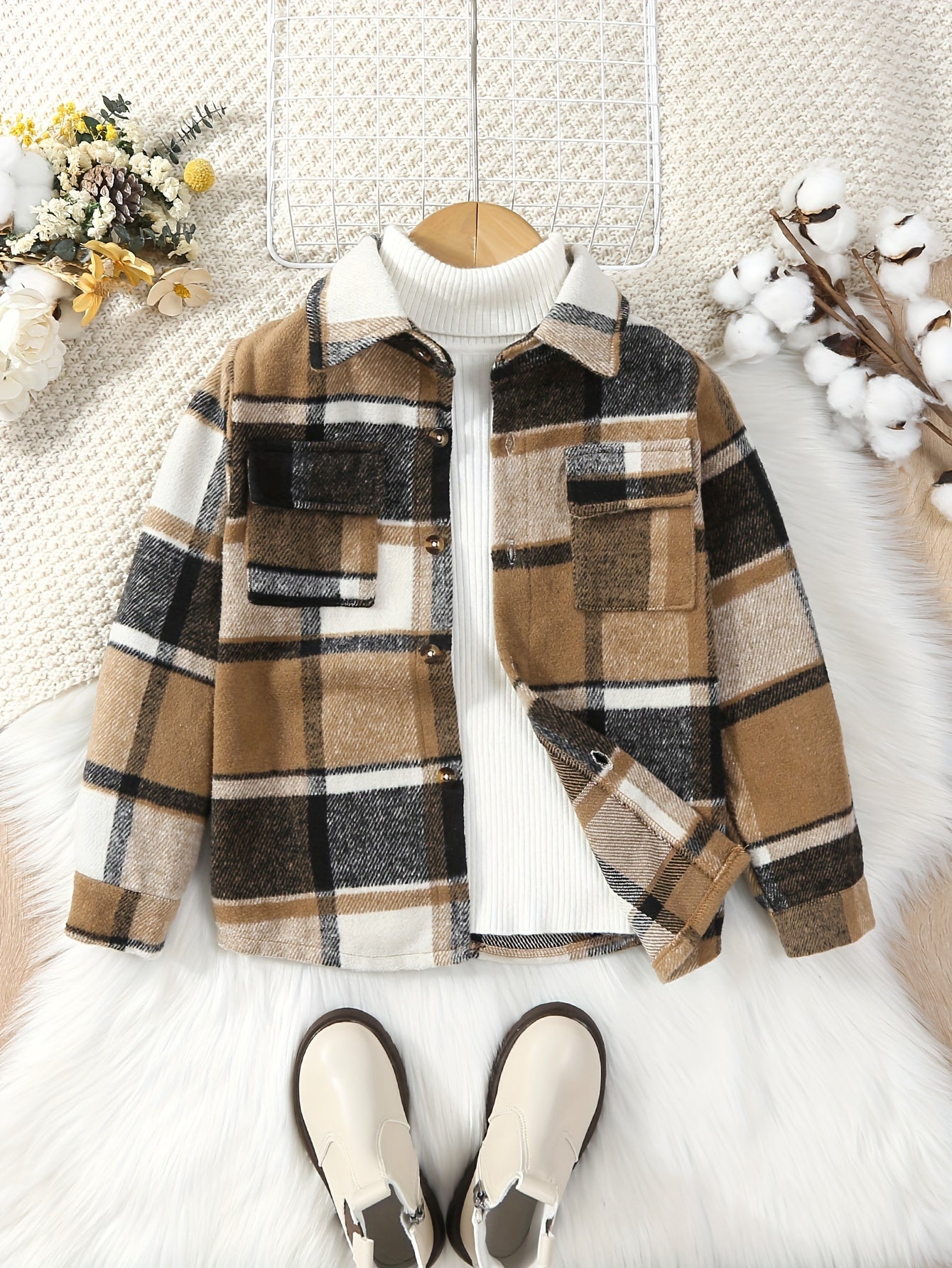 description_selected2