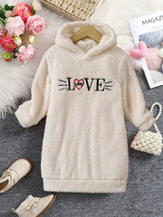 description_selected1