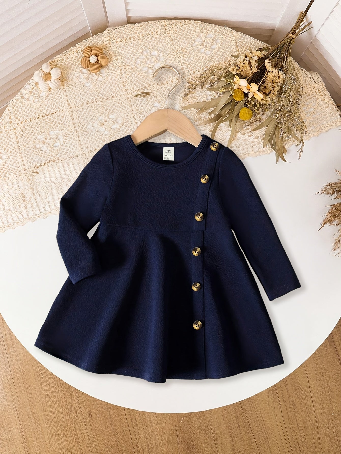 description_selected1