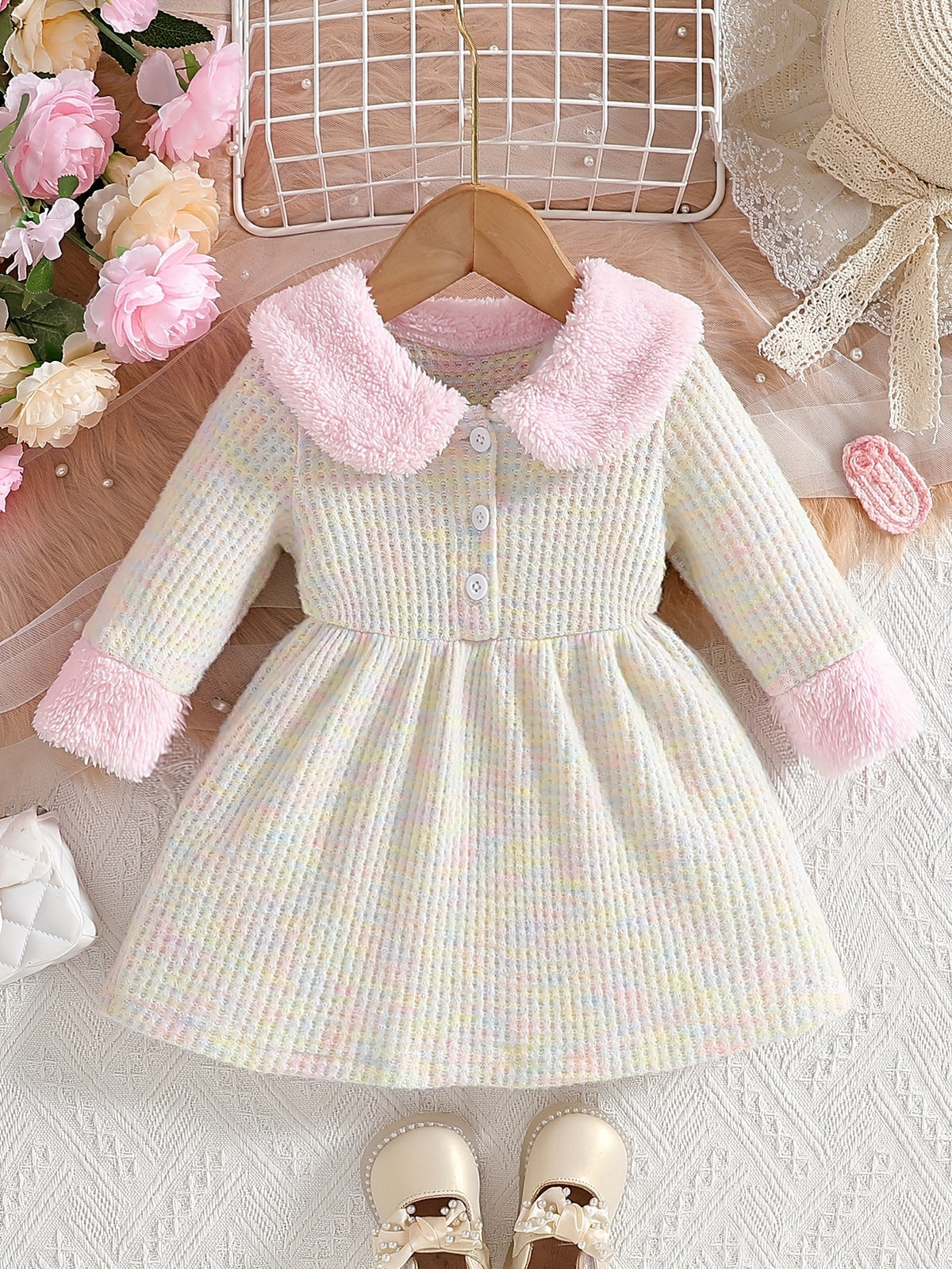 description_selected0