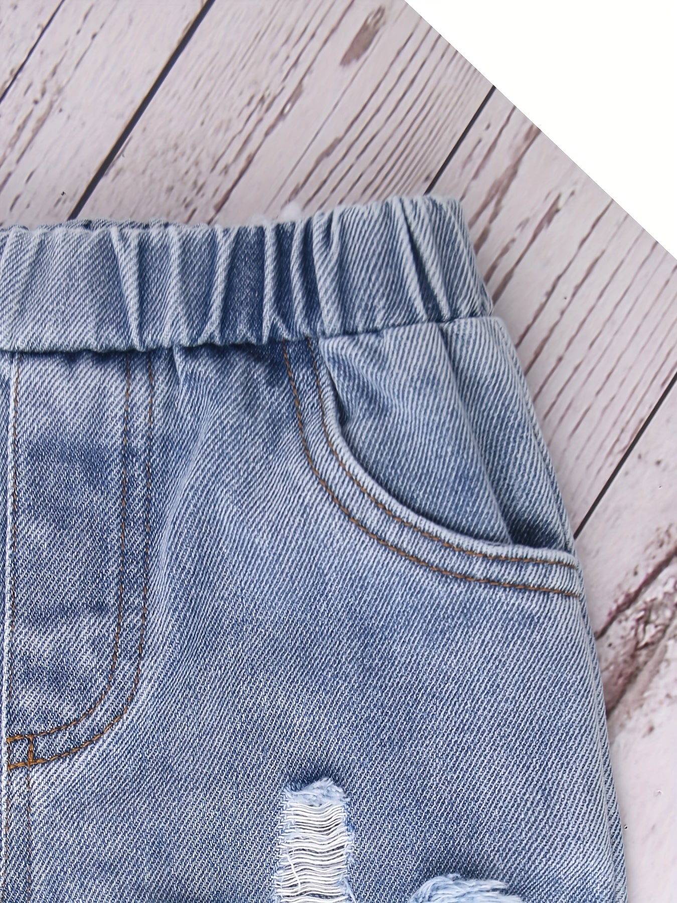 description_selected3