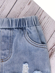 description_selected3