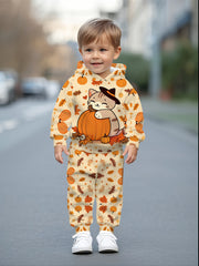 description_selected1