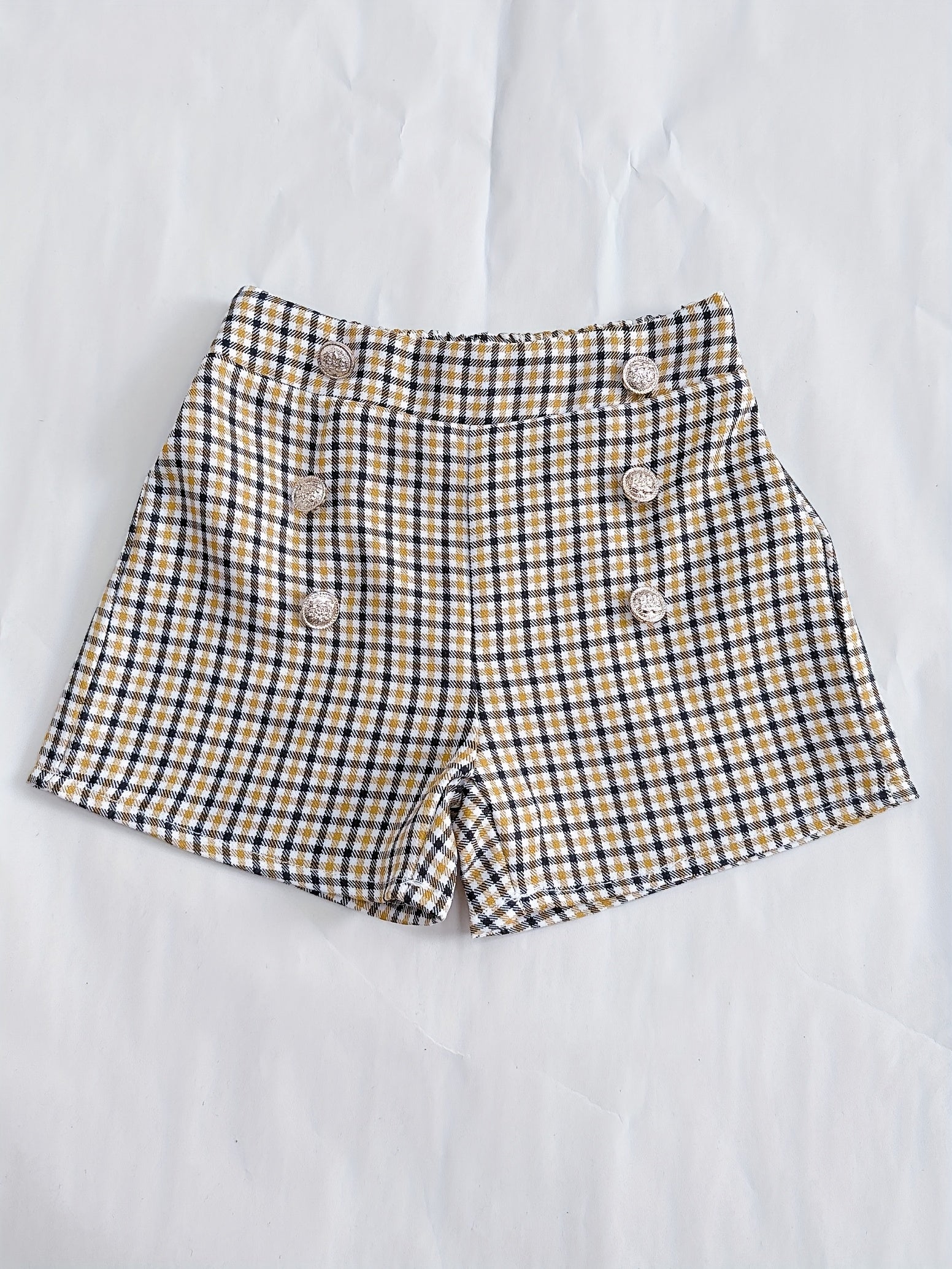 image0