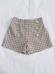 image0