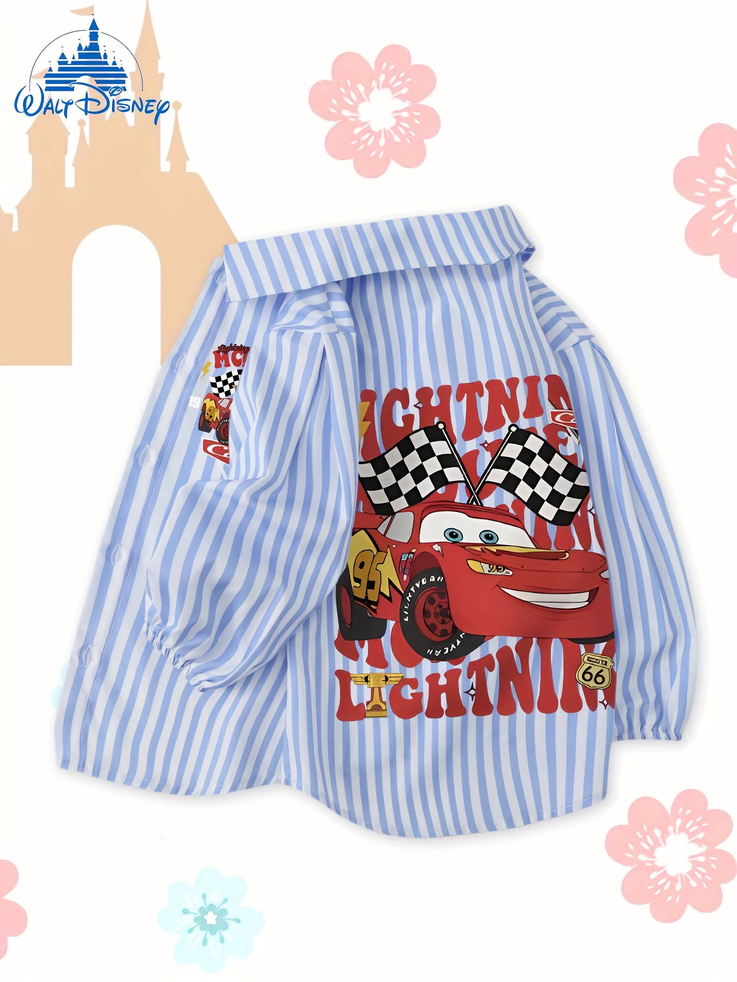 description_selected2