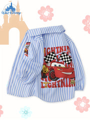 description_selected2