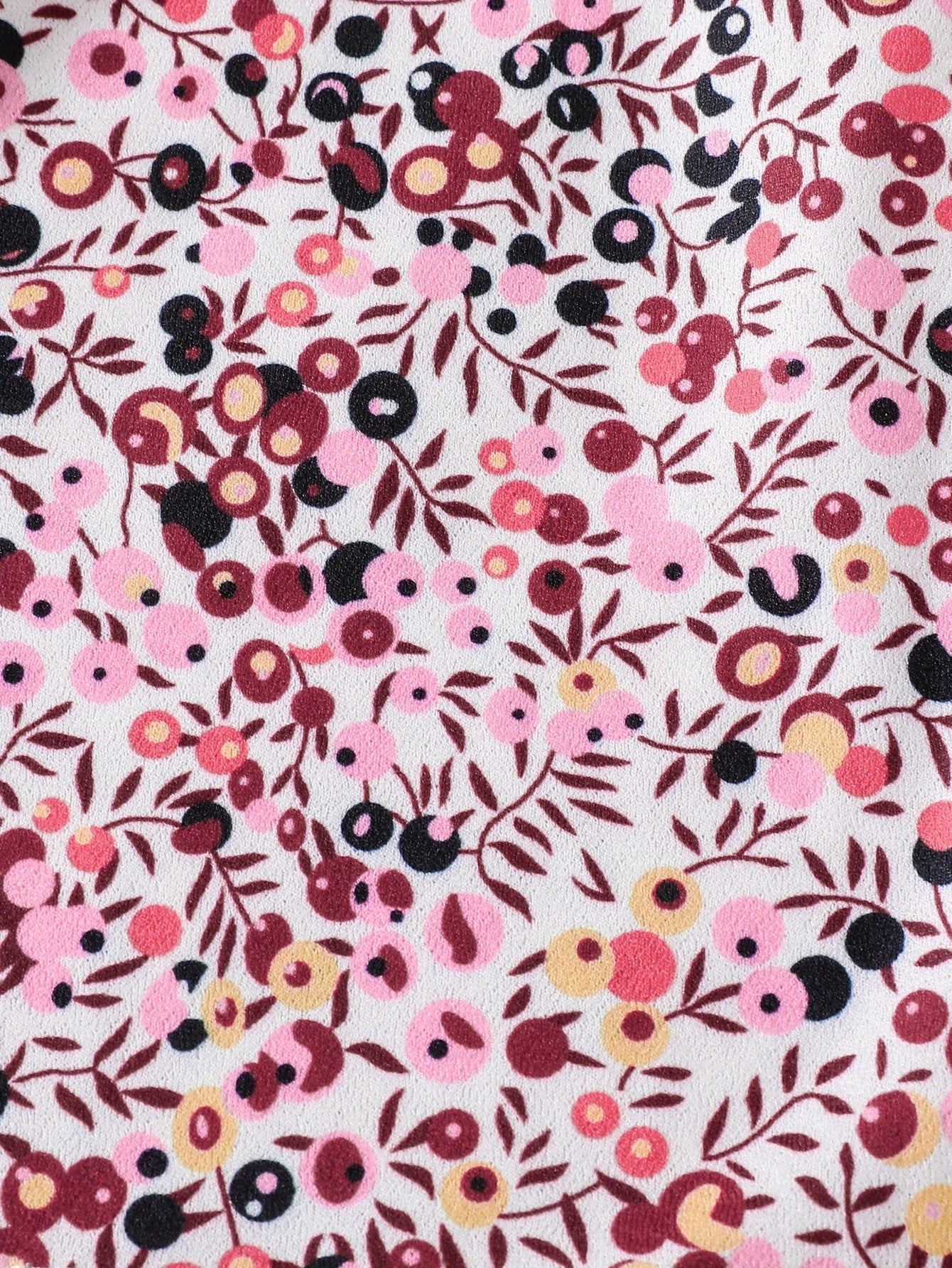 description_selected4