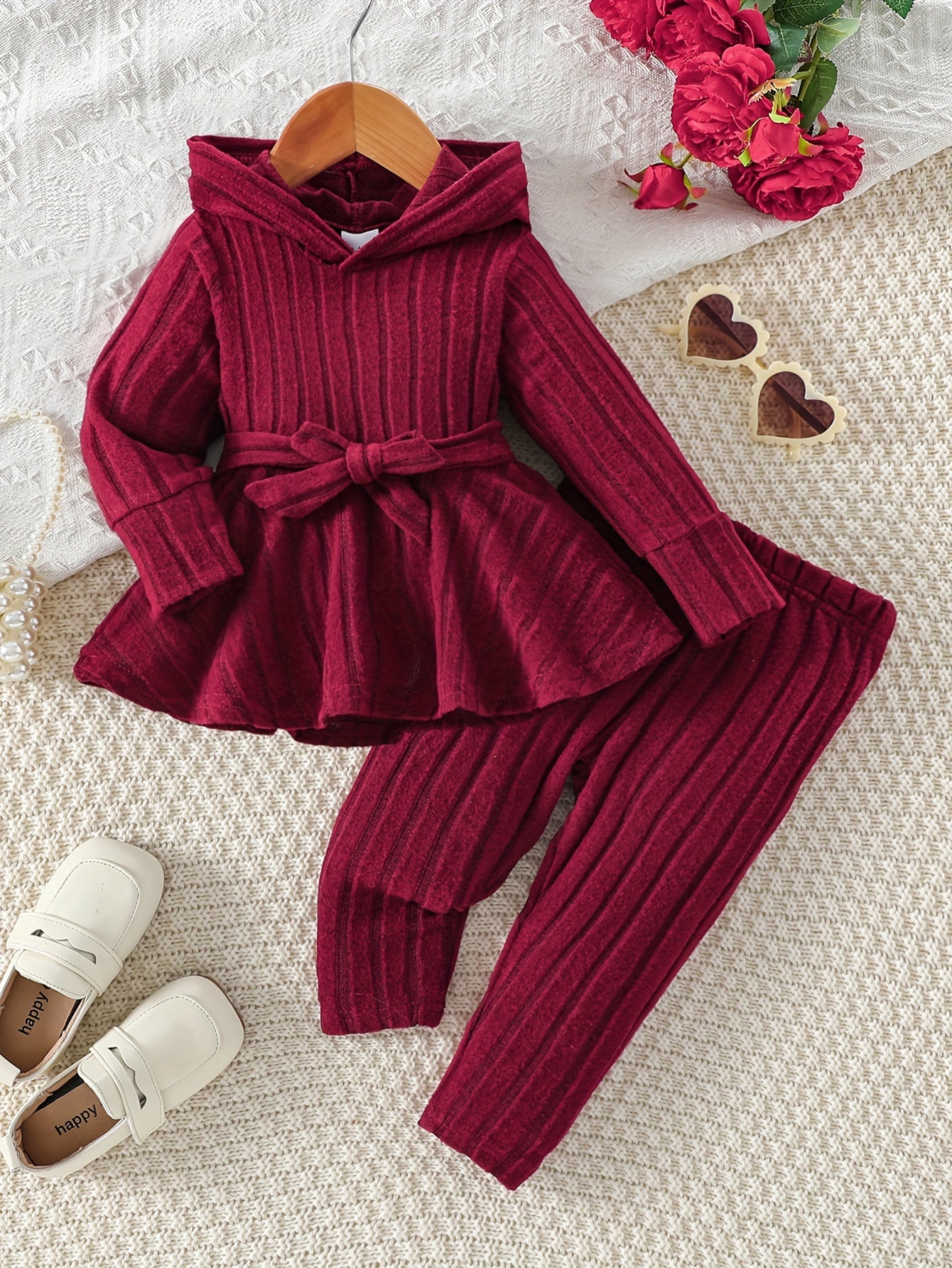 description_selected0