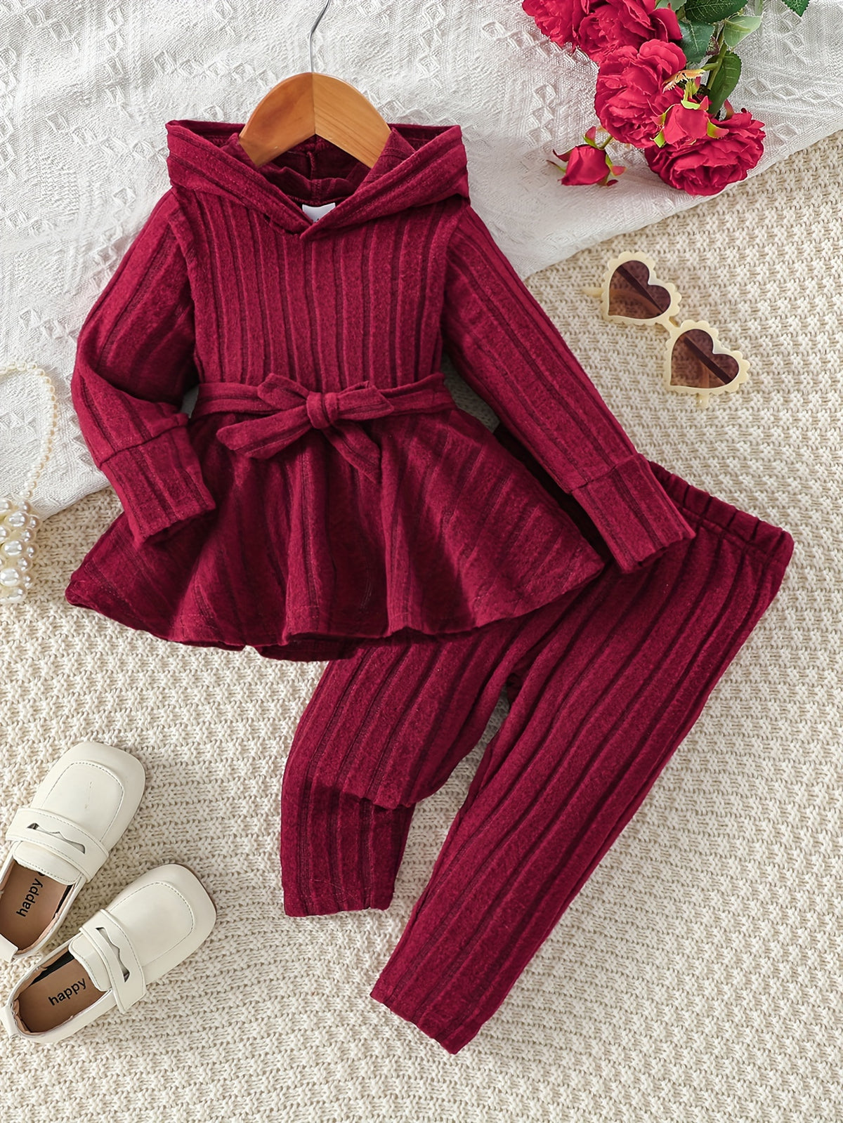 description_selected0