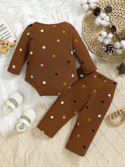 description_selected1