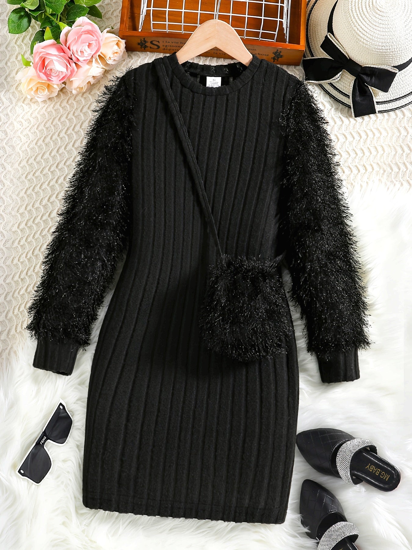 description_selected0